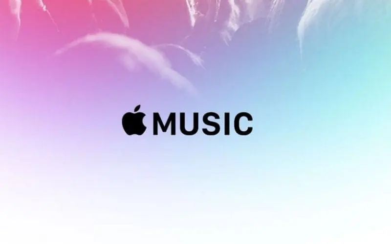 Apple Music