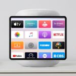 Apple Products in 2026 And Beyond, AI, Smart Displays, and More