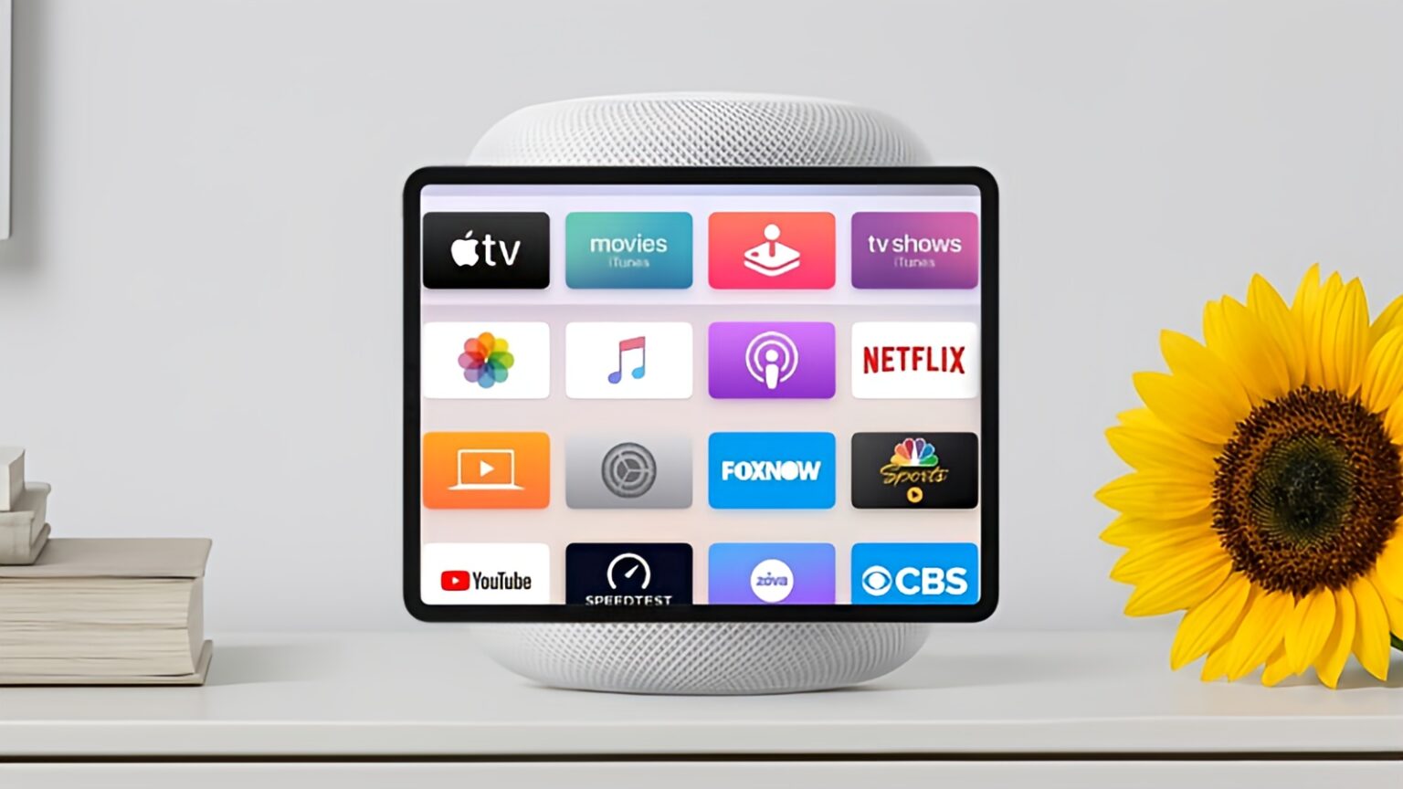 Apple Products in 2026 And Beyond, AI, Smart Displays, and More