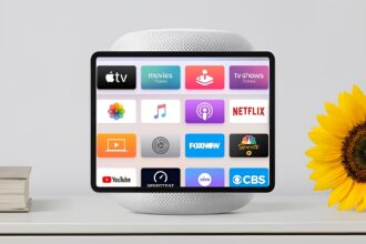 Apple Products in 2026 And Beyond, AI, Smart Displays, and More