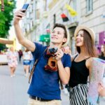 Best Travel Gadgets That Make Every Journey More Comfortable