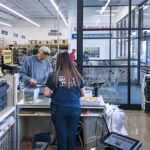 10 Harbor Freight Tools Under $50 Every Homeowner Should Have