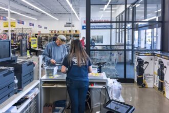 10 Harbor Freight Tools Under $50 Every Homeowner Should Have