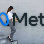 Meta Announces 8,000 Layoffs, Amid Massive AI Spending