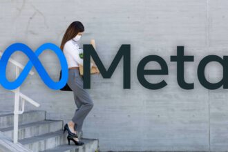 Meta Announces 8,000 Layoffs, Amid Massive AI Spending