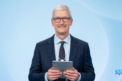 Five Apple Products That Will Always Be Remembered by Tim Cook