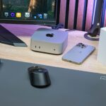 Mac mini Demand Soars as Apple Struggles to Keep Up with Supply