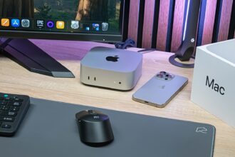 Mac mini Demand Soars as Apple Struggles to Keep Up with Supply