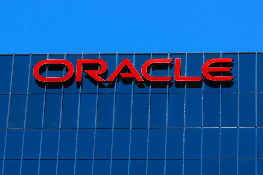 Wall Street Says Oracle Stock Analysis shows $300B opportunity