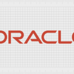 Wall Street Says Oracle Stock Analysis shows $300B opportunity