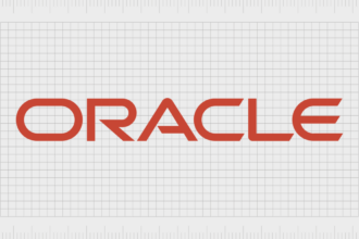 Wall Street Says Oracle Stock Analysis shows $300B opportunity