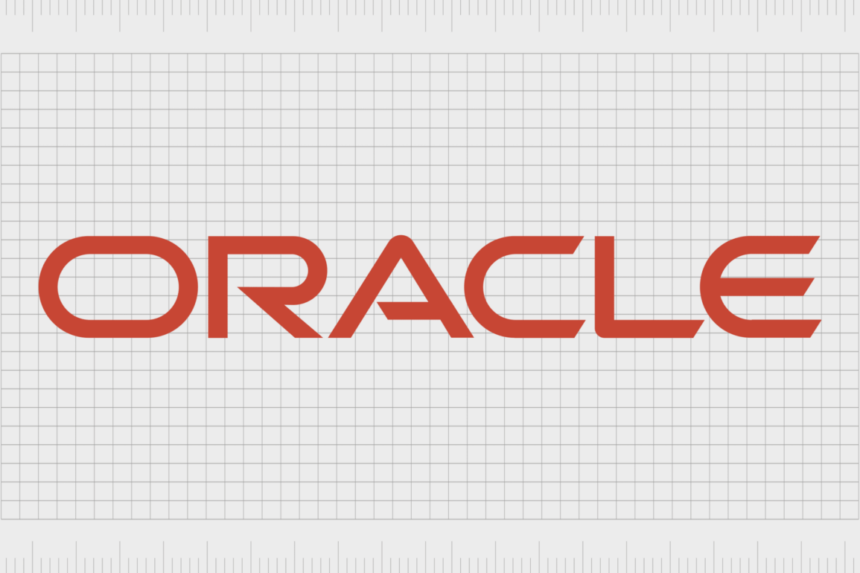 Wall Street Says Oracle Stock Analysis shows $300B opportunity