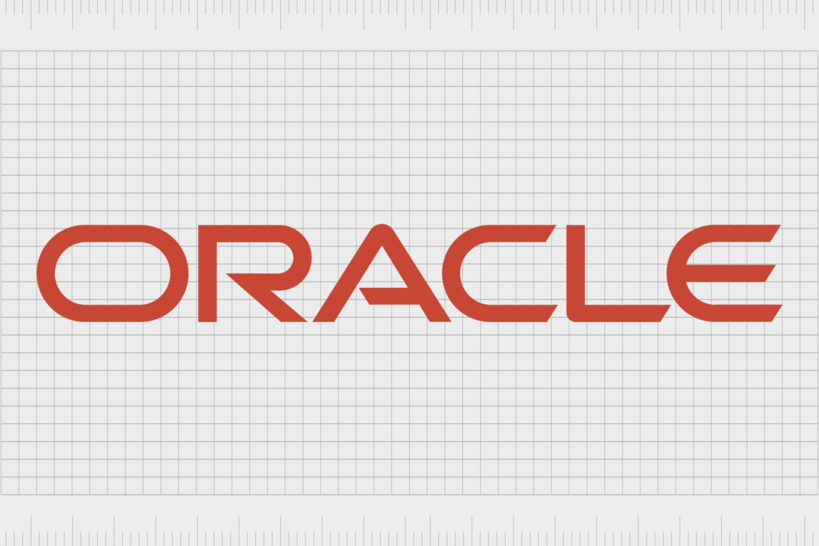 Wall Street Says Oracle Stock Analysis shows $300B opportunity
