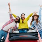 Smart Car Gadgets to Upgrade Your Road Travel Experience