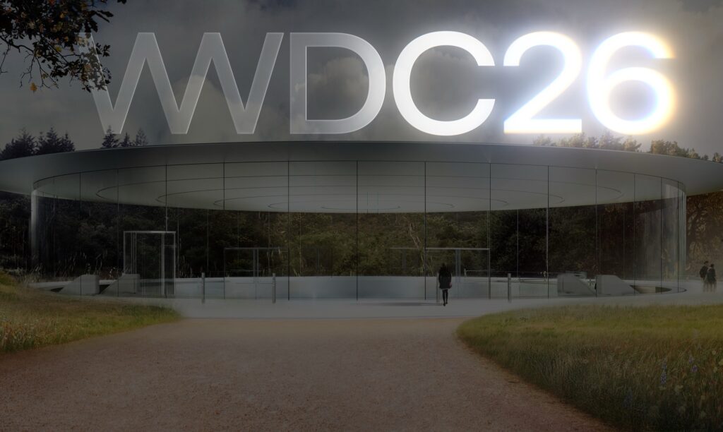 WWDC 2026 1