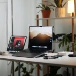 No New Macs or iPads Expected Before September, Says Tim Cook