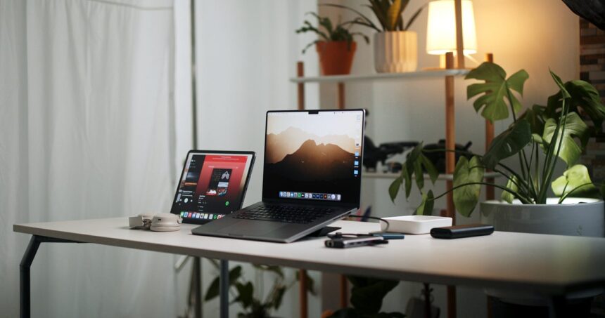 No New Macs or iPads Expected Before September, Says Tim Cook